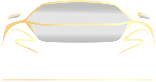 Car Definition
